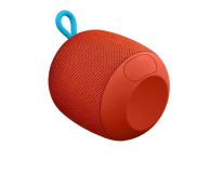 Ultimate Ears WONDERBOOM Fireball Red - 405307 - zdjęcie 5